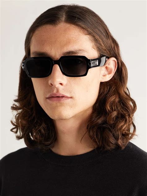 square & rectangle dior sunglasses men|www.square.com log in.